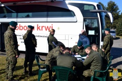 bialobrzegi-02032022_002