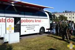 bialobrzegi-02032022_006