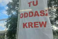 IMG-20220528-WA0001