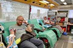 IMG-20220528-WA0007