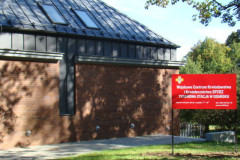 gdansk zdjecie nr 10