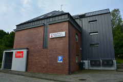 gdansk zdjecie nr 11