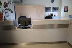 3_Rejestracja2-scaled