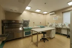 Pracownia-preparatyki