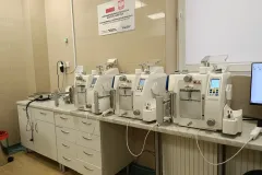 Pracownia-preparatyki2