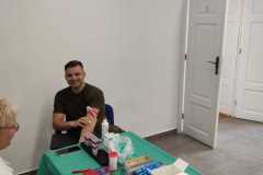IMG-20220912-WA0002