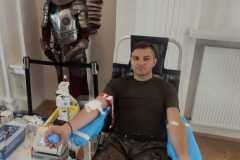 IMG-20220912-WA0004