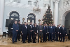 IMG-3823