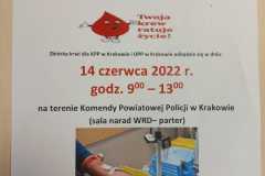 IMG-20220614-WA0000