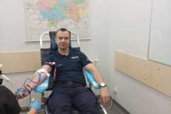 IMG-20220614-WA0001
