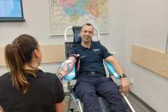 IMG-20220614-WA0002