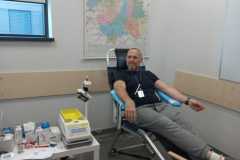 IMG-20220614-WA0003