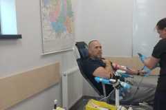IMG-20220614-WA0005