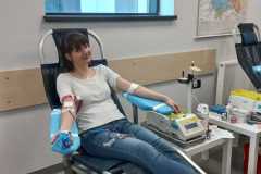 IMG-20220614-WA0006
