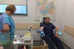 IMG-20220614-WA0007