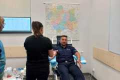 IMG-20220614-WA0008