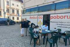 IMG-20220723-WA0000