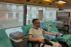IMG-20220723-WA0002
