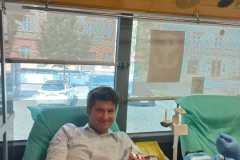 IMG-20220723-WA0003