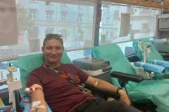 IMG-20220723-WA0006