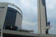 IMG-20220730-WA0000