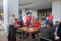 IMG-20220730-WA0002