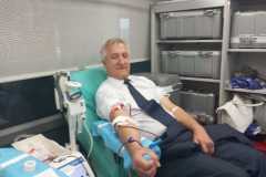 IMG-20220730-WA0007
