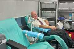 IMG-20220730-WA0008
