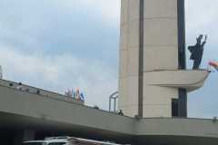 IMG-20220730-WA0011