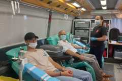 IMG-20220730-WA0013