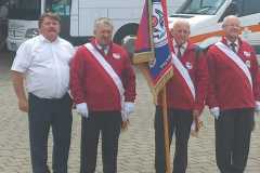 IMG-20220730-WA0014