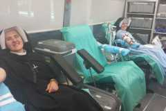 IMG-20220730-WA0016