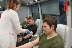 image_10